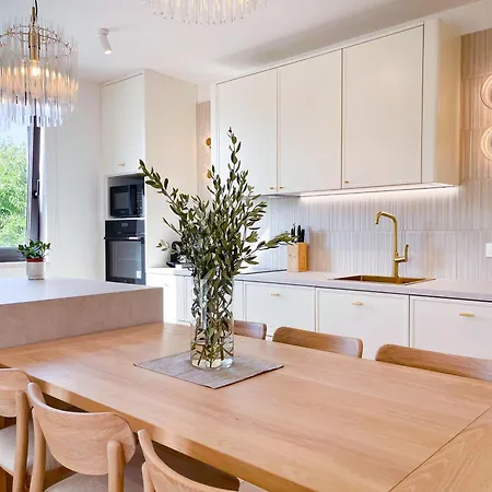 Apartamento Urban Art Retreat By Belmont Realty